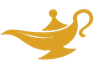 AkinaMentor