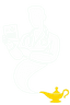 AKINAMED