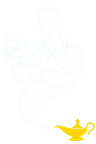 AKINAMED