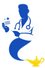 AKINAMED